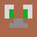 Patrocle's avatar