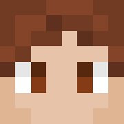 Patsta27 Minecraft Avatar
