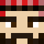 Paulchenpanta