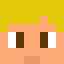 Pauli64 Avatar