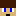 Avatar de Paulol20