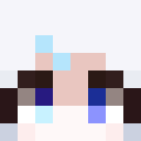 Pav_500's avatar