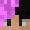 PaveMSX