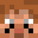 Pavesino's avatar