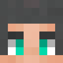Pavle35's avatar