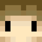 PawnMaster1
