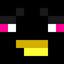 Paxi's avatar