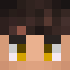 PaxonicYT