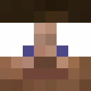 Paxs0n Minecraft Avatar