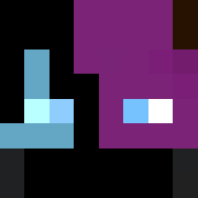PayDay4Win Minecraft Avatar