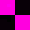 Payi_
