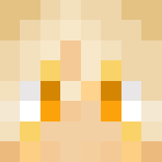 PaytonFerguson Minecraft Avatar