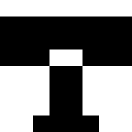 PcLc