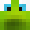 PcPlayz420