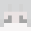 Pcreeper2005