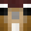 Pe3tr