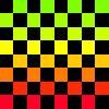 PePe_1337_