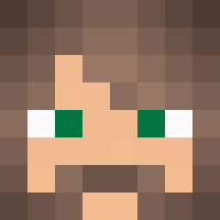 Image Perso