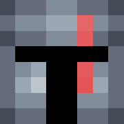 Peacekeeper7860 Minecraft Avatar