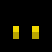 Avatar von PeakExpert