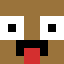 PeanutKing333