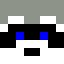 Pebble