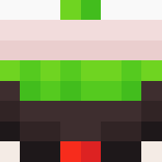 Pechugus
