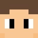 Pedaale's avatar