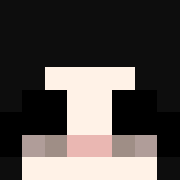 Pedikas_1