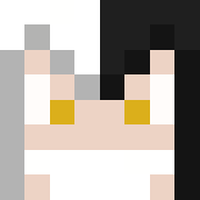 PedrinSnow Minecraft Avatar
