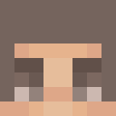Pedro_Scott's avatar