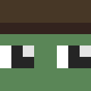 PeepoBoy's avatar
