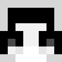 Peepsgasa's avatar
