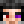 Pegga_08