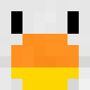 Pellicani's avatar