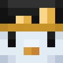Pen_Guin004's avatar