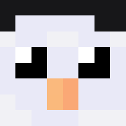 PengoXD