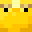 Penguenadam123
