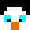 PenguinMaster47