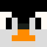 PenguinPeople