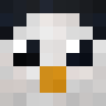 Penguin_