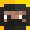 Penguinps