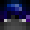 PenguinsPvP