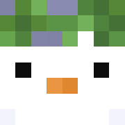 Pengwiin_