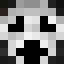 Pennywise5533