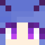 Peonyaa Minecraft Avatar