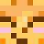 Pepe