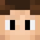 Pepinho74's avatar