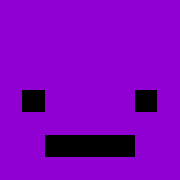Pepo_AF Minecraft Avatar