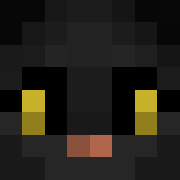 PeppaKitty